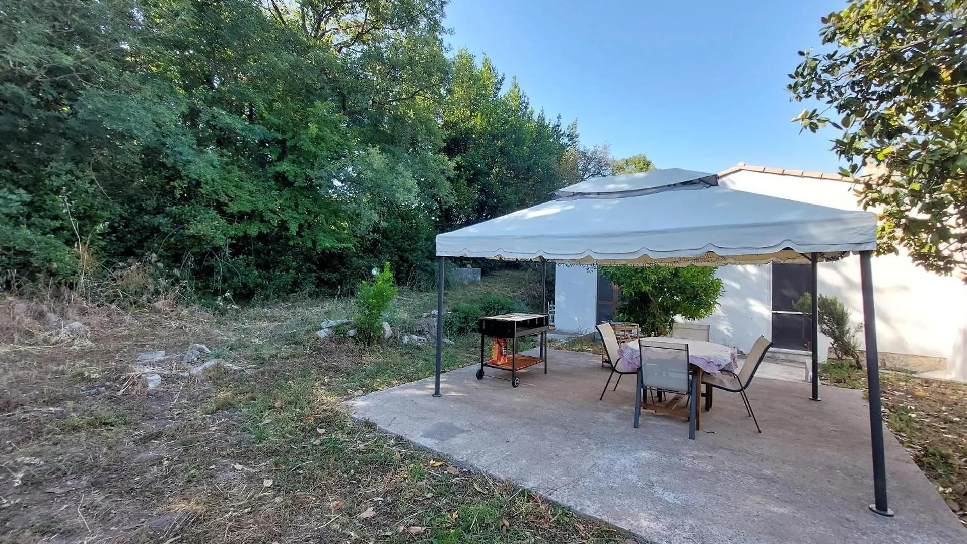 Casa Immersa Nella Campagna Aggius 0*,  Italy